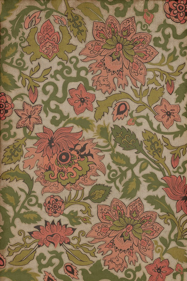 spicher and company classic vinyl pattern 71 noto peninsula rug