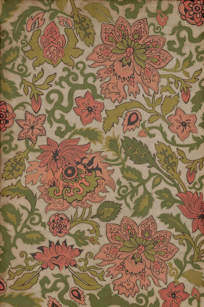 spicher and company classic vinyl pattern 71 noto peninsula rug