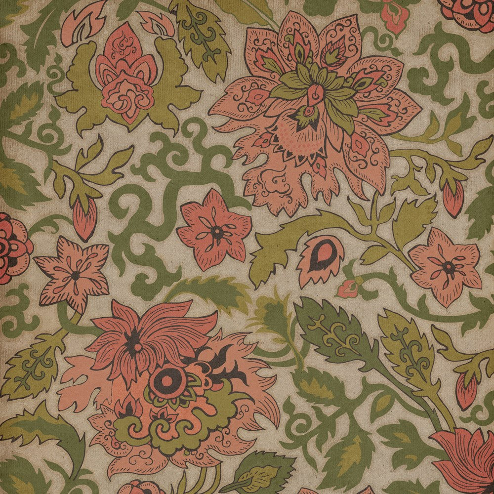 spicher and company classic vinyl pattern 71 noto peninsula rug