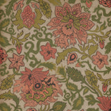 spicher and company classic vinyl pattern 71 noto peninsula rug