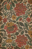 spicher and company classic vinyl pattern 71 pacific ring of fire rug