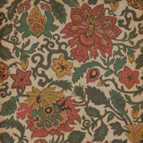 spicher and company classic vinyl pattern 71 pacific ring of fire rug