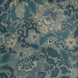 spicher and company classic vinyl pattern 71 sea of japan rug