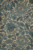 spicher and company classic vinyl pattern 71 sea of okhotsk rug