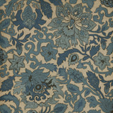 spicher and company classic vinyl pattern 71 sea of okhotsk rug