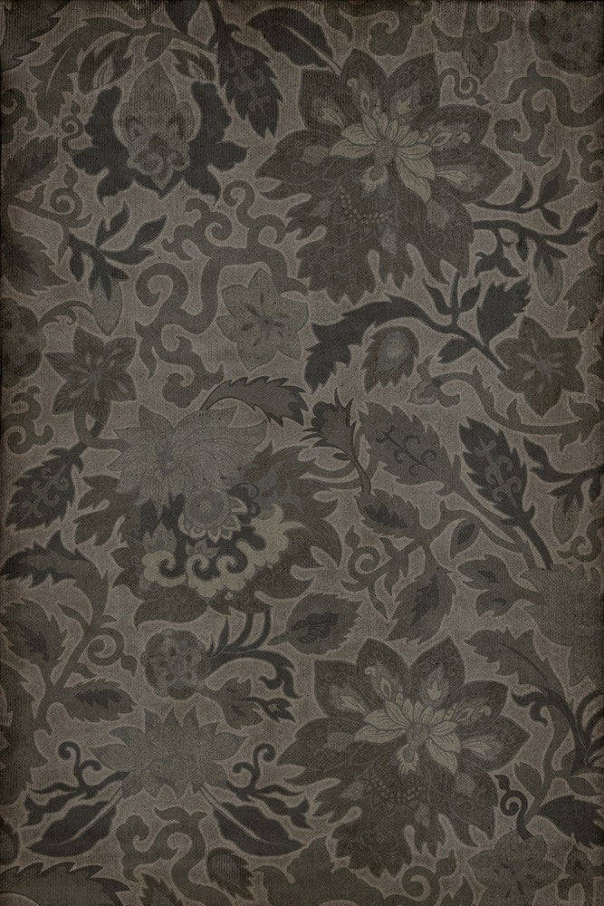 spicher and company classic vinyl pattern 71 the japanese alps rug