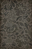 spicher and company classic vinyl pattern 71 the japanese alps rug
