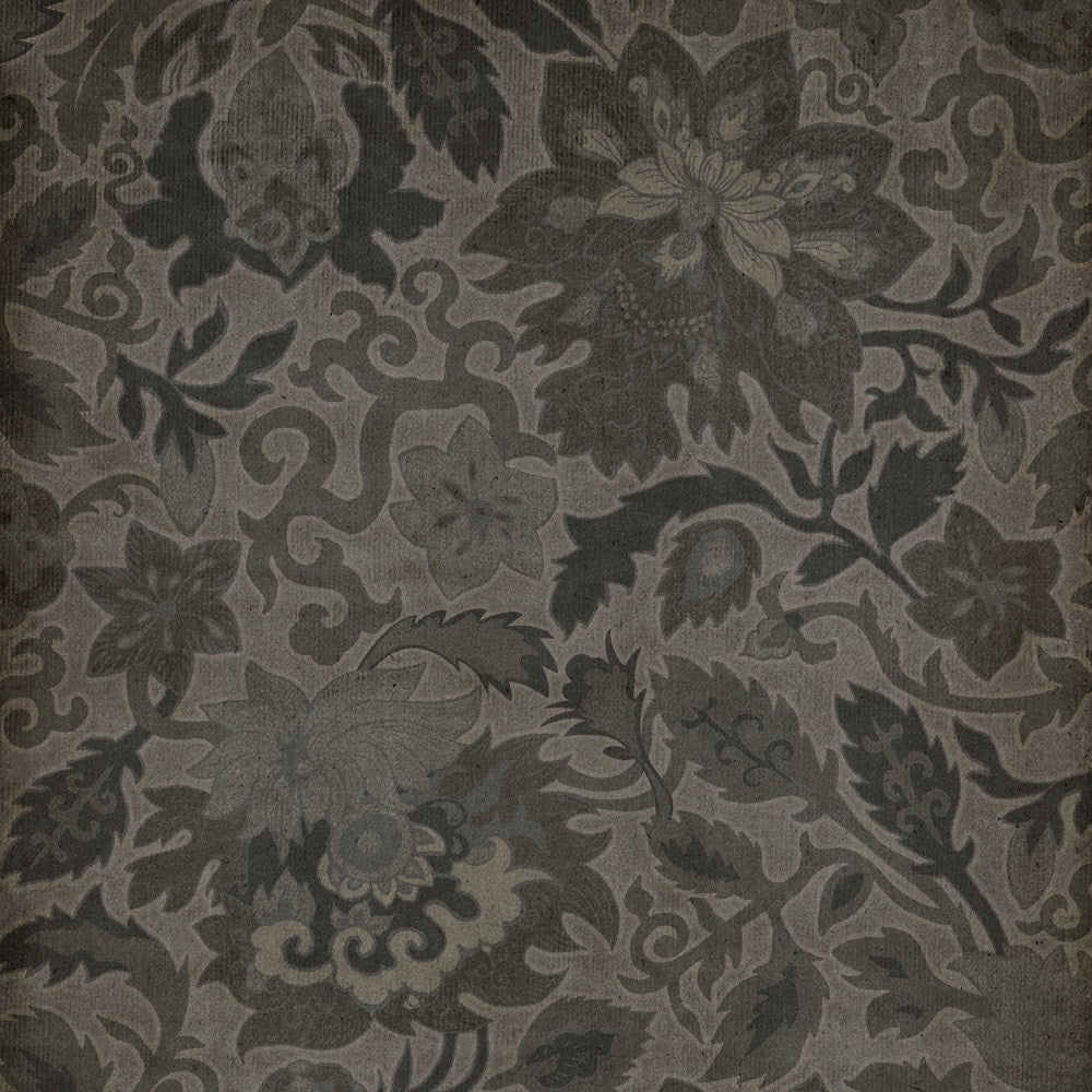 spicher and company classic vinyl pattern 71 the japanese alps rug
