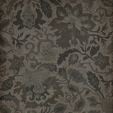 spicher and company classic vinyl pattern 71 the japanese alps rug