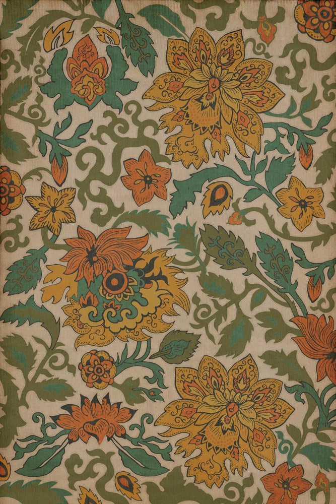 spicher and company classic vinyl pattern 71 tokyo rug