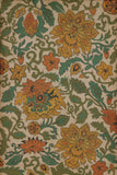 spicher and company classic vinyl pattern 71 tokyo rug