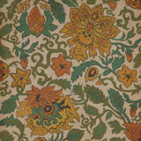 spicher and company classic vinyl pattern 71 tokyo rug
