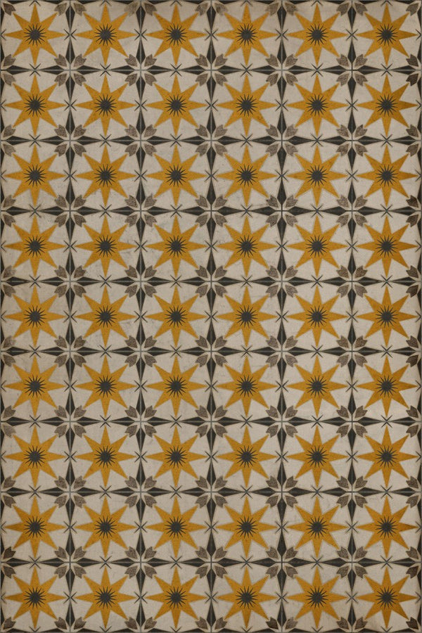 spicher and company classic vinyl pattern 72 raconteur rug
