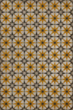 spicher and company classic vinyl pattern 72 raconteur rug