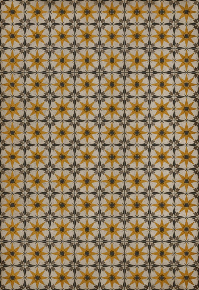 spicher and company classic vinyl pattern 72 raconteur rug