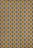 spicher and company classic vinyl pattern 72 raconteur rug