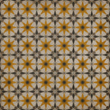 spicher and company classic vinyl pattern 72 raconteur rug