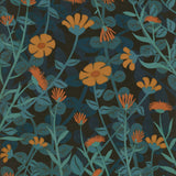 spicher and company classic vinyl pattern 73 doodlgebug rug