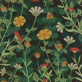 spicher and company classic vinyl pattern 73 land of the fae rug