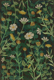 spicher and company classic vinyl pattern 73 pixie dust rug