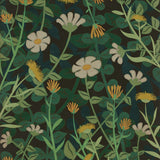 spicher and company classic vinyl pattern 73 pixie dust rug