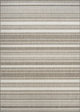 Couristan Recife 5313/2312 Champagne Rug