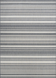 Couristan Recife 5313/3312 Champagne Rug
