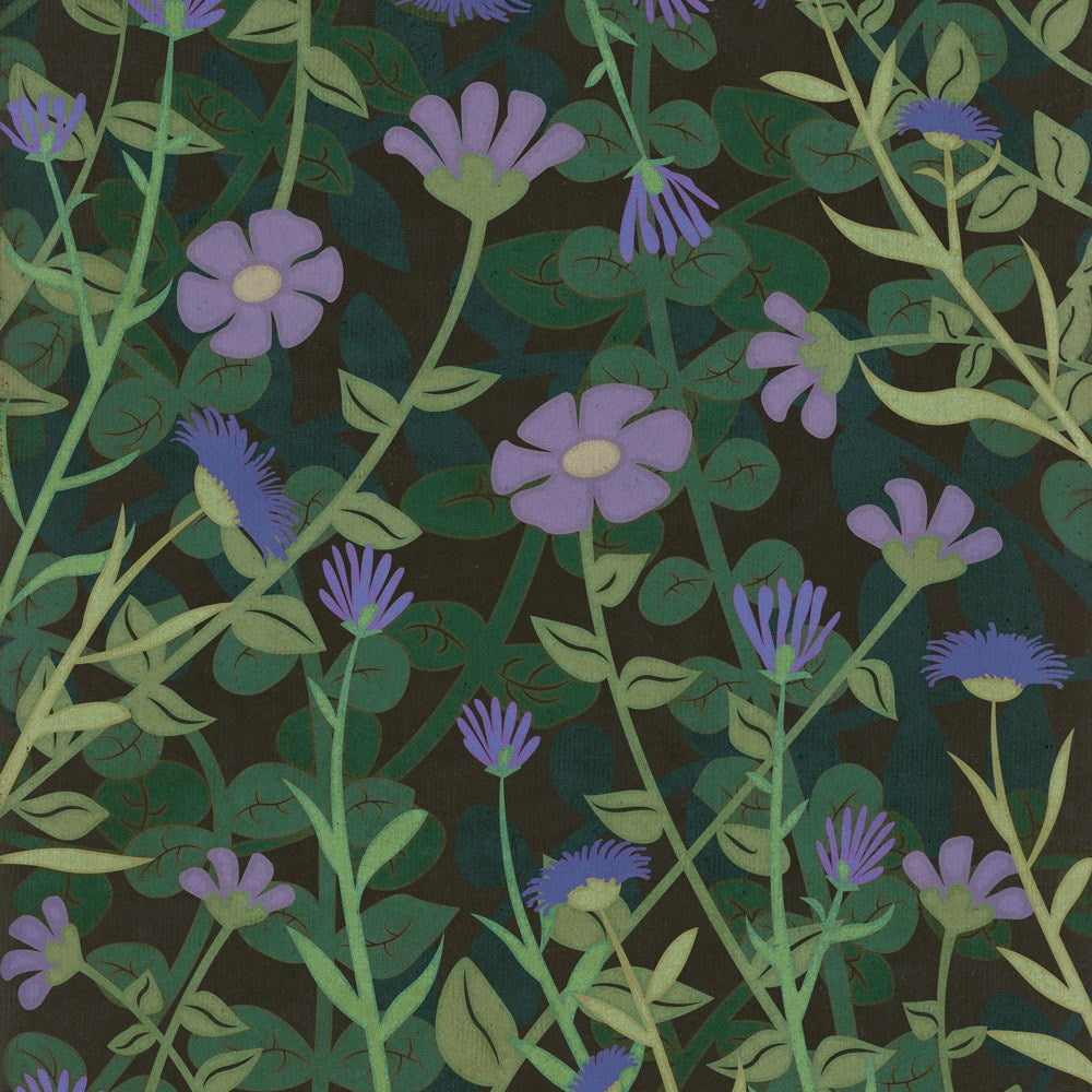spicher and company classic vinyl pattern 73 thumbelina rug