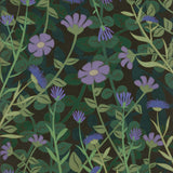 spicher and company classic vinyl pattern 73 thumbelina rug