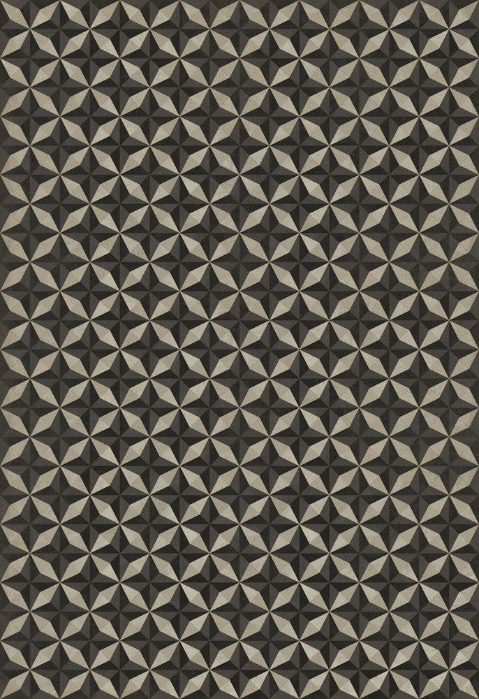spicher and company classic vinyl pattern 74 morpheus rug