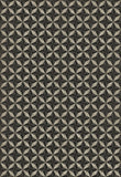 spicher and company classic vinyl pattern 74 morpheus rug
