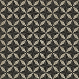 spicher and company classic vinyl pattern 74 morpheus rug