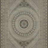 spicher and company classic vinyl pattern 75 practice what is just rug