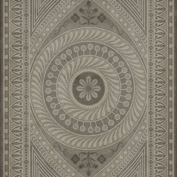 spicher and company classic vinyl pattern 75 practice what is just rug