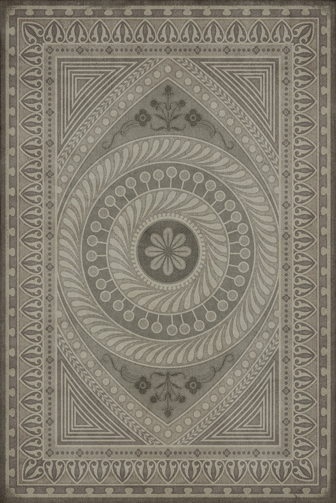spicher and company classic vinyl pattern 75 practice what is just rug