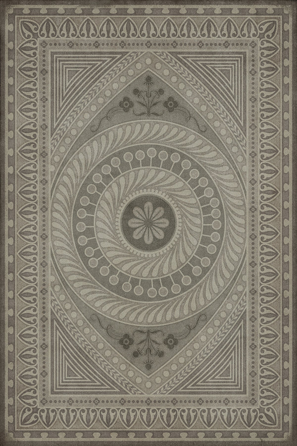spicher and company classic vinyl pattern 75 practice what is just rug