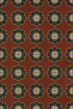 spicher and company classic vinyl pattern 78 cabaret rug