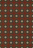 spicher and company classic vinyl pattern 78 cabaret rug