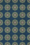 spicher and company classic vinyl pattern 78 doris day rug