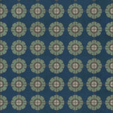 spicher and company classic vinyl pattern 78 doris day rug