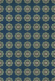 spicher and company classic vinyl pattern 78 doris day rug