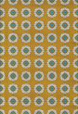 spicher and company classic vinyl pattern 78 happy days rug
