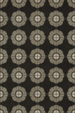 spicher and company classic vinyl pattern 78 smoke gets in your eyes rug