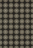 spicher and company classic vinyl pattern 78 smoke gets in your eyes rug