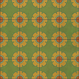spicher and company classic vinyl pattern 78 that 70s floor rug