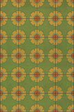 spicher and company classic vinyl pattern 78 that 70s floor rug