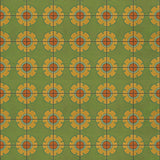 spicher and company classic vinyl pattern 78 that 70s floor rug