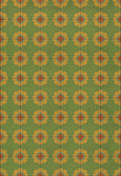 spicher and company classic vinyl pattern 78 that 70s floor rug