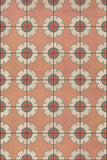 spicher and company classic vinyl pattern 78 wake up little susie rug