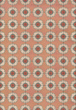 spicher and company classic vinyl pattern 78 wake up little susie rug